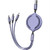 Mobile Phone Charging Cable