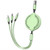 Mobile Phone Charging Cable