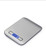 Food Kitchen Scale, USD Rechargeable, Digital Grams and Ounces for Weight Loss, Baking, Cooking