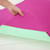 Portable Fitness Yoga Towel Sweat Absorption Wear-resistant Towel