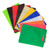 Die Cut Tote Bag