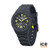 Ice Watch® Generation Winter Watch - Anthracite