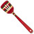 Baltique® North Pole Seasonal Slotted Spatula