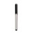 White - Solid Color Gel Pen