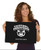 Xpress Rally Towel