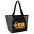 12-Can Lunch Insulated Cooler Tote Bag (15"W X 9.5")