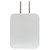 Back - iPort Plus Wall Charger