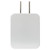 Front - iPort Plus Wall Charger