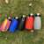 17 Oz. Silicone Telescopic Kettle/Bottle