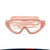 Laily Kids Swimming Goggles