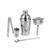 5pcs Bartender Kit (direct import)
