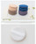 Makeup Powder Puff