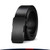 Kleor Leather Belt