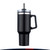 40 OZ. Raflud Travel Mug