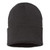 Atlantis Headwear Pure - Sustainable Knit Beanie