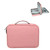 Hard Drive Organizers Earphone Cables
