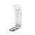 Bookmark Reading Lamp