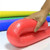 Dipped Foam Pool Noodle Jumbo