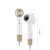 Magnetic Head Gauge Hair Dryer