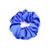 Satin Scrunchies Hair Tie