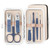 7 In 1 Manicure Sets