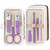 7 In 1 Manicure Sets