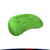 Luna Inflatable Pillow