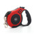 16ft Retractable Dog Leash Automatic Dog Tape