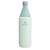 48 oz Stanley® Classic Legendary Stainless Steel Insulated Water Bottle