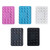 Stock Color - Silicone Smart Phone Holder w/ Suction Cup