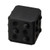 Square Push Pop Ball