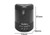 Battery-Powered Electric Pencil Sharpener