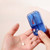Portable 3-in-1 Herb Cutting & Pill Box - Portable 3-in-1 Herb Cutting & Pill Box