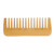 Large Hair Detangling Comb