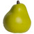 Pear Squeezies® Stress Reliever
