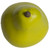 Pear Squeezies® Stress Reliever