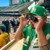 Baseball Binoculars