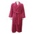 Luxury Plush Robe