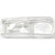 Pill Box with Cutter