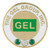 Various Logo - 3/4" Cloisonne Hard Enamel Lapel Pin