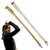 16" Pad Printed Wooden Back Scratcher