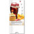 Pocket Slider - Your Child's Health: Preventing Obesity