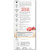 Various Blank - Pocket Slider - Your Child's Health: Preventing Obesity