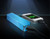 iBar USB Power Bank/Smart Phone Charger (2200 mAh)