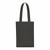 Black Blank - True® 4 Bottle Non-Woven Wine Tote