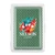 59 GRN Padprint - Playing Cards In Case