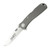 SOG® Twitch II