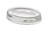 Small Oval Paperweight - Etched