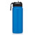 18 oz. The Travelor Stainless Steel Vacuum Bottle