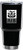 Black - 24 Oz. Adriatic Collection Tumbler